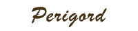 ペリゴール